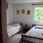 Comodo Y Amplio Apartamento Cerca Al Mar Y Centro