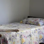 Comodo Y Amplio Apartamento Cerca Al Mar Y Centro