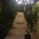 Casa Pizarro Hotel Boutique