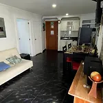 Apartamento Boutique Cartagena