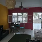 Hostal Cerca Al Mar