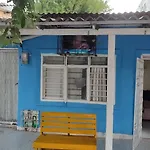 Hostal Cerca Al Mar