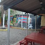 Hostal Cerca Al Mar