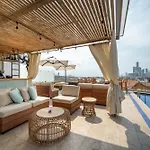 Sophia Hotel