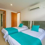 Cartagena, Nuevo Conquistador,Hospedaje, Turismocolmbia-Fit,