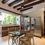 Casa Gastelbondo Adults Only