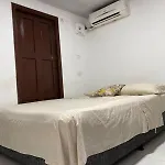 Habitacion, Bocagrande