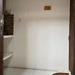 Habitacion, Bocagrande