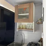 Habitacion, Bocagrande
