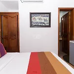 Casa Del Curato