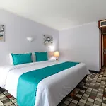 Hotel Bahia Cartagena