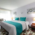 Hotel Bahia Cartagena
