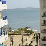 Bienesweb Apartamentos Conquistador Premium