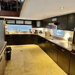 Mansion Con Suites, Piscina, Jacuzzi Y Rooftop
