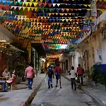 Sallena Kasa Host