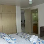 Apartamento Frente Al Mar