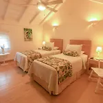Posada La Fe By Bespokecolombia (Adults Only)