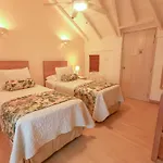 Posada La Fe By Bespokecolombia (Adults Only)