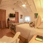 Posada La Fe By Bespokecolombia (Adults Only)