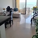 Dago Mar