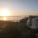 Casa Colors