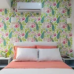 Casa Colors