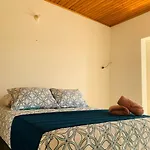 Hostel Cerca Al Centro Historico