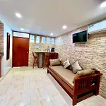 Pyensa Cartagena