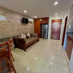 Pyensa Cartagena