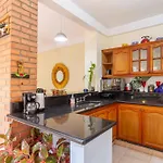 Hostal Cartagonova - Habitaciones Privadas Y Amplias Cerca A Zonas Turisticas