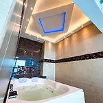 Bocagrande Beach Apartamento