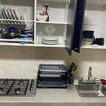 Apartamento Bocagrande Zona Del Mar