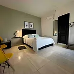 6 Confortable Y Centrico Apto