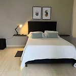 6 Confortable Y Centrico Apto