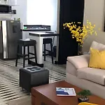 Centrico Y Confortable Apto Casa Dona Yola 11