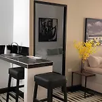 Centrico Y Confortable Apto Casa Dona Yola 11