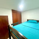 Hospedaje