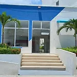 Apartamento - Edf Acuarium - Torices