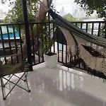 Apartamentos Barlovento