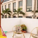 Casa 39-33