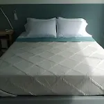 1 Dormitorio Con Salida Directa Playa De Morros
