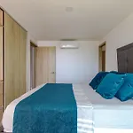 Excelente Apartamento Cartagena