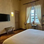 Moet Cartagena Hotel Boutique Adutls Only