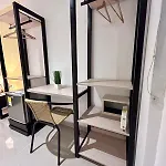 Hotel Sol Caribe Cartagena