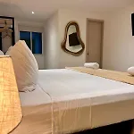Hotel Sol Caribe Cartagena