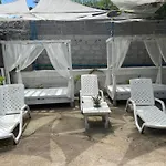Atenas Beach House