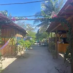 Atenas Beach House