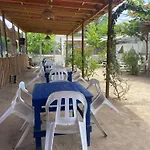 Atenas Beach House