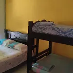 Hostal Torices 38