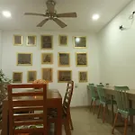 Hotel Boutique Casa Mar